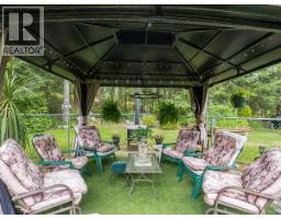 935 Pine Crescent, Genelle, BC V0G1G0 Photo 42