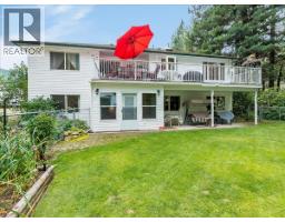935 Pine Crescent, Genelle, BC V0G1G0 Photo 43