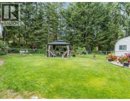 935 Pine Crescent, Genelle, BC V0G1G0 Photo 44