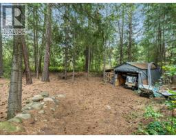 935 Pine Crescent, Genelle, BC V0G1G0 Photo 45