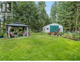 935 Pine Crescent, Genelle, BC V0G1G0 Photo 46