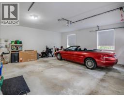 935 Pine Crescent, Genelle, BC V0G1G0 Photo 47