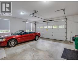 935 Pine Crescent, Genelle, BC V0G1G0 Photo 48