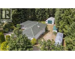 935 Pine Crescent, Genelle, BC V0G1G0 Photo 49