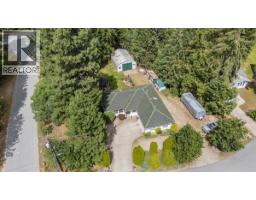 935 Pine Crescent, Genelle, BC V0G1G0 Photo 50