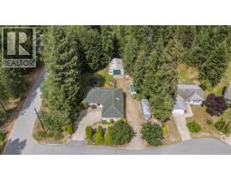 935 Pine Crescent, Genelle, BC V0G1G0 Photo 51