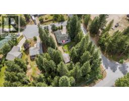 935 Pine Crescent, Genelle, BC V0G1G0 Photo 52