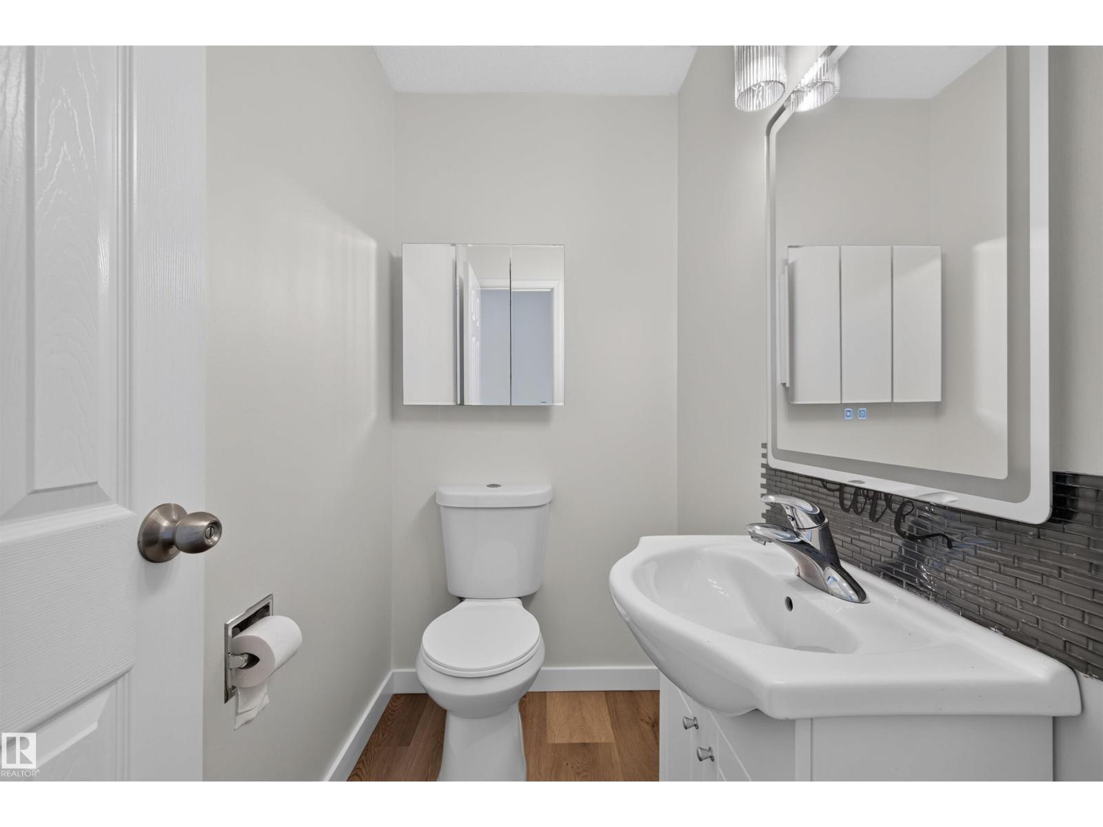 #186 11421 34 ST NW - 13
