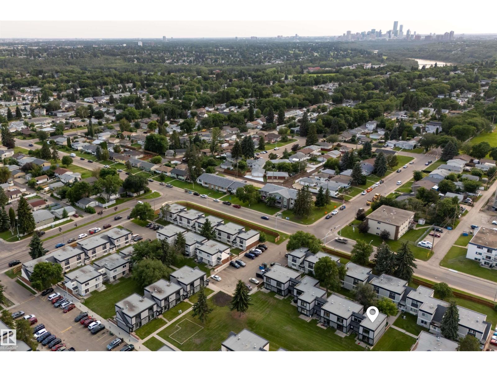 #186 11421 34 ST NW - 38