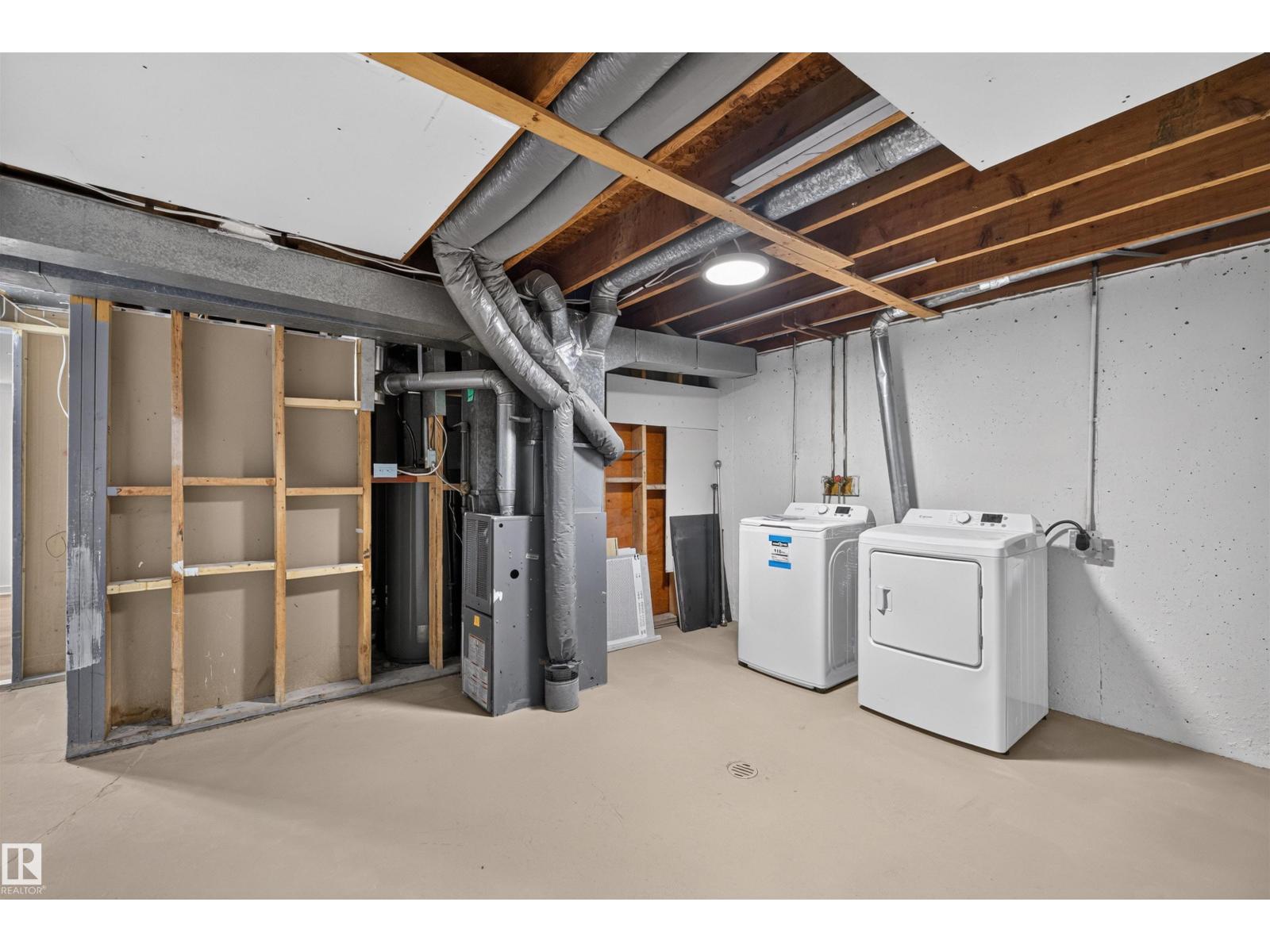 #186 11421 34 ST NW - 30