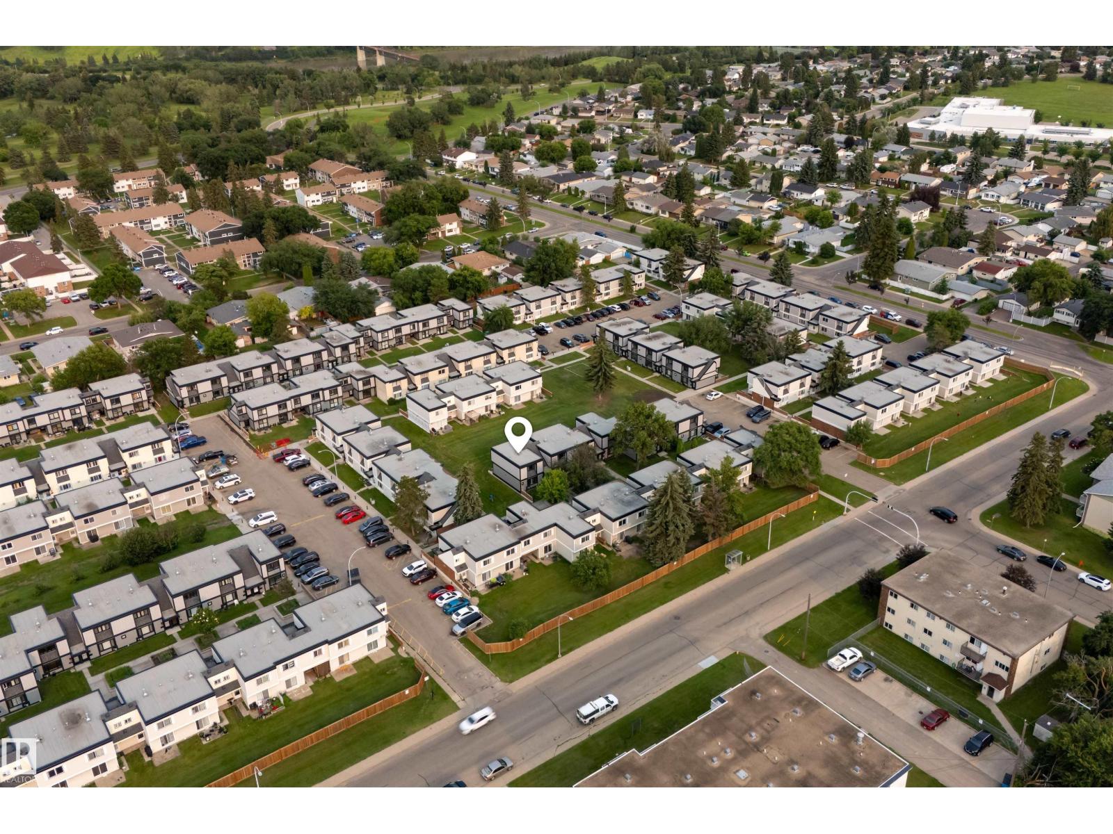 #186 11421 34 ST NW - 41