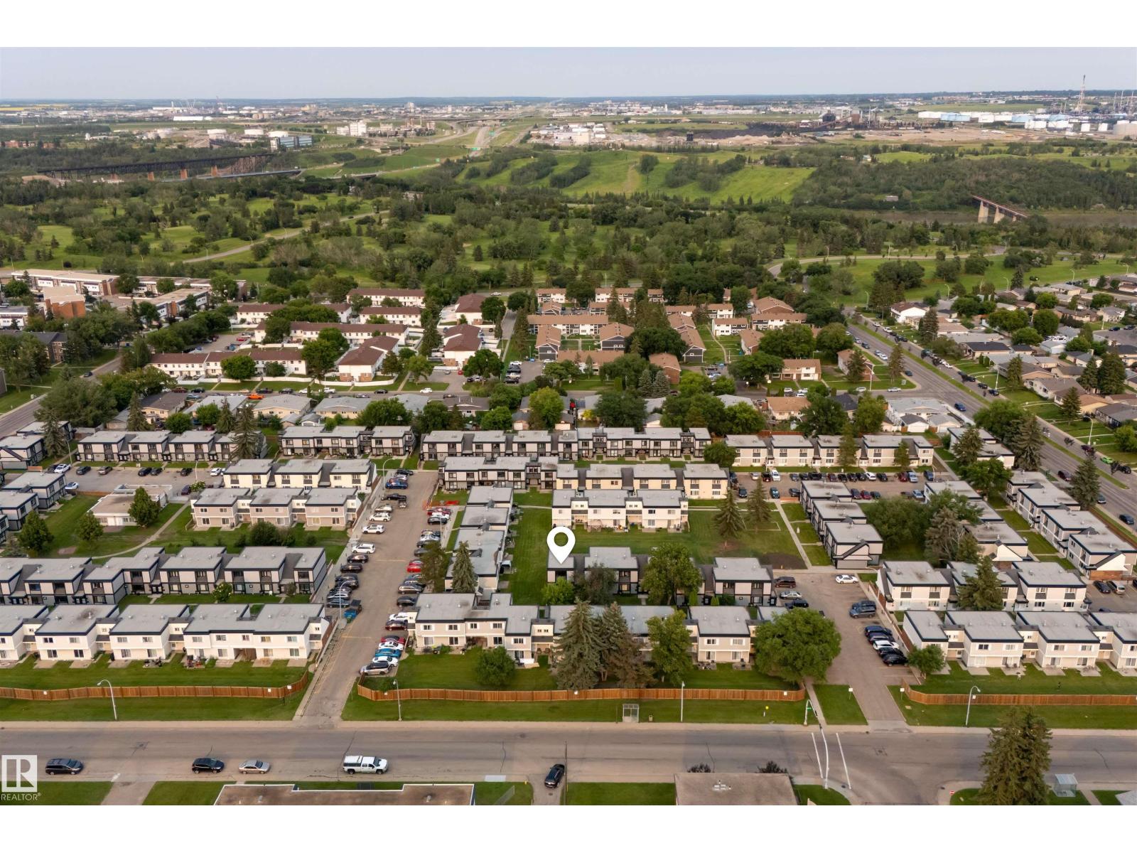 #186 11421 34 ST NW - 40