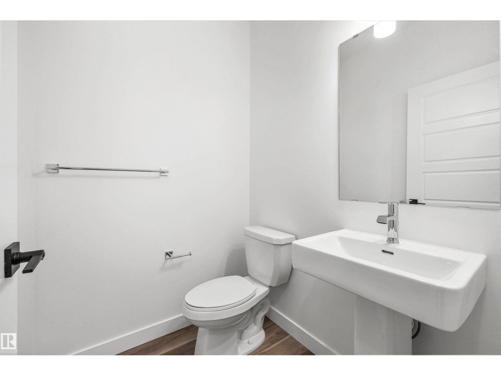 19428 25 AV NW - 5