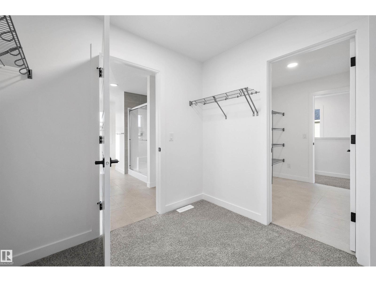 19428 25 AV NW - 49