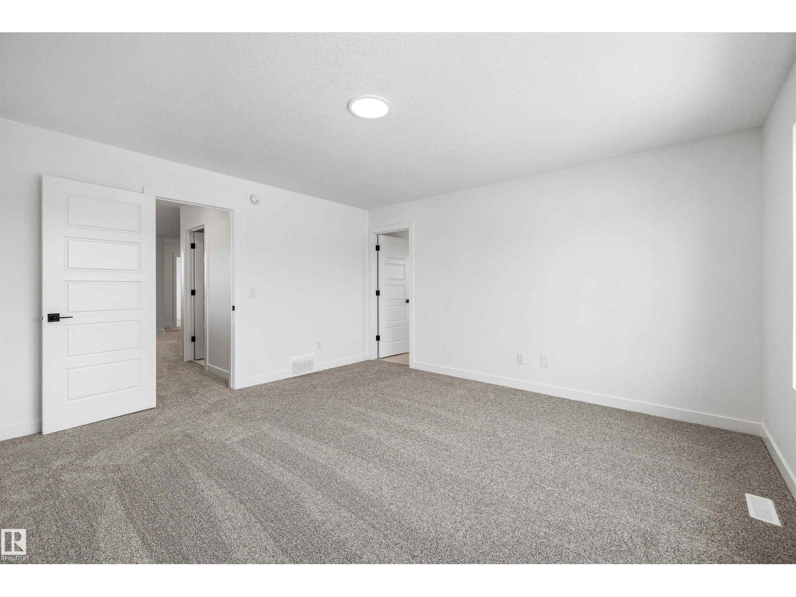 19428 25 AV NW - 40