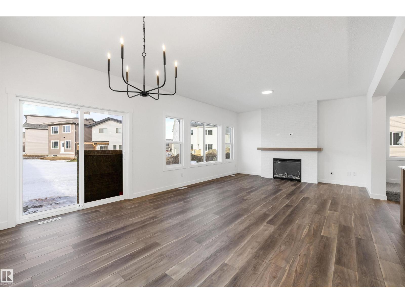 19428 25 AV NW - 20