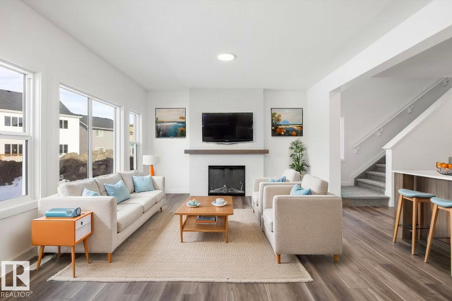 19428 25 AV NW - 24