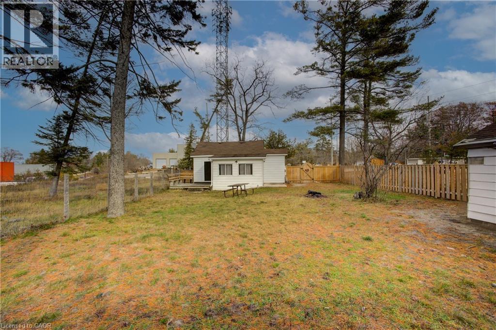 16 ZOO PARK Road - 11