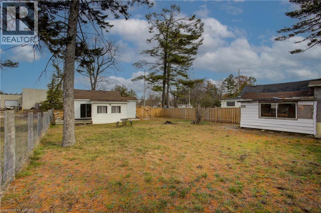 16 ZOO PARK Road - 10