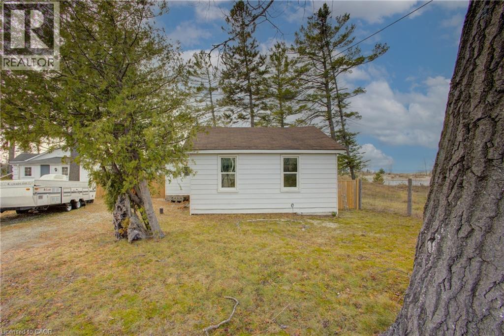 16 ZOO PARK Road - 1