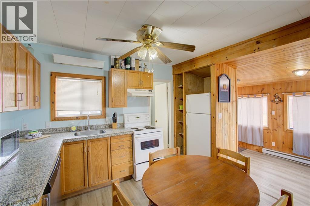 16 ZOO PARK Road - 17