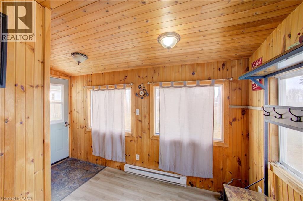 16 ZOO PARK Road - 21