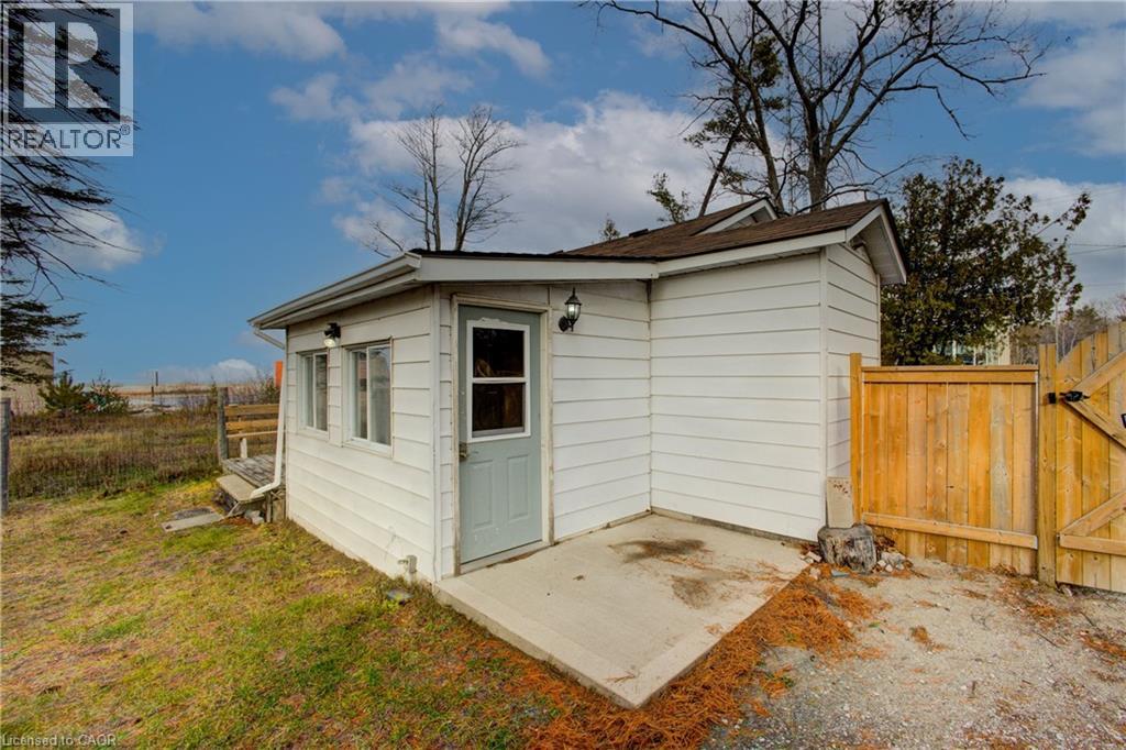 16 ZOO PARK Road - 2