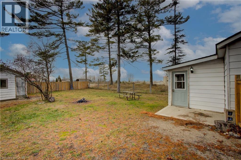 16 ZOO PARK Road - 12