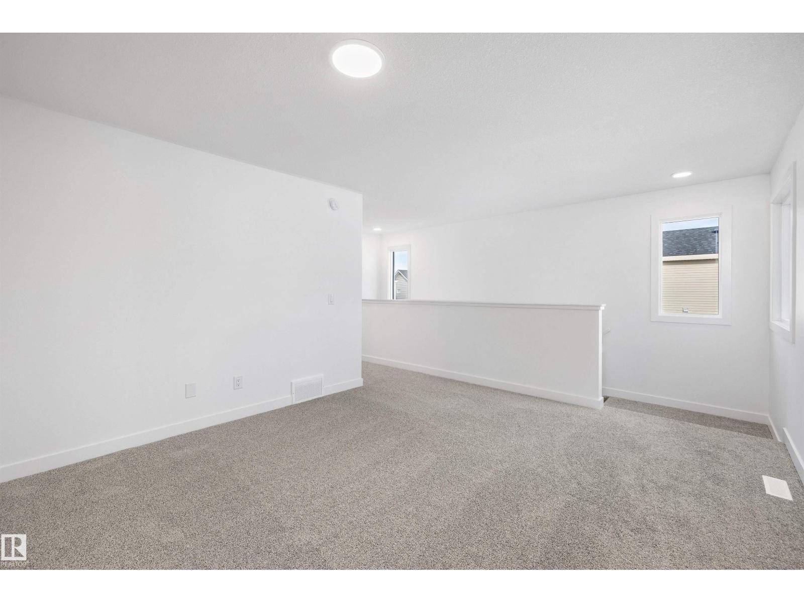 19428 25 AV NW - 30