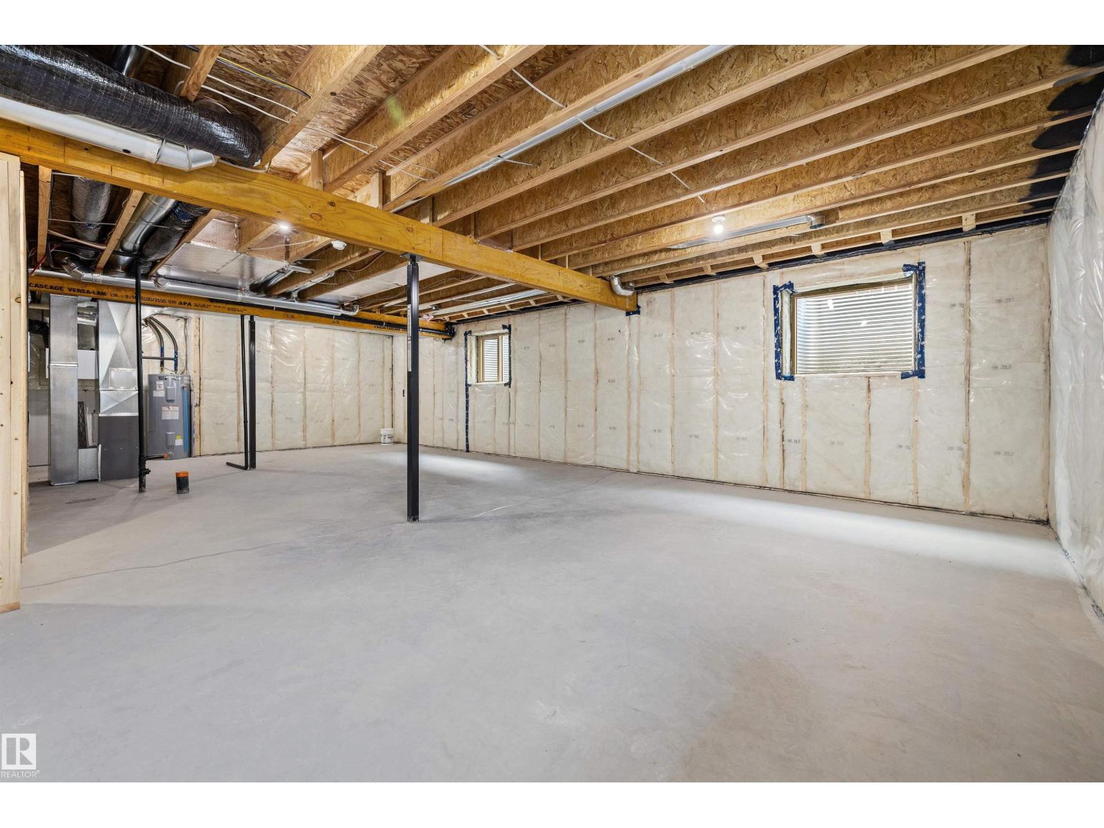 19428 25 AV NW - 51