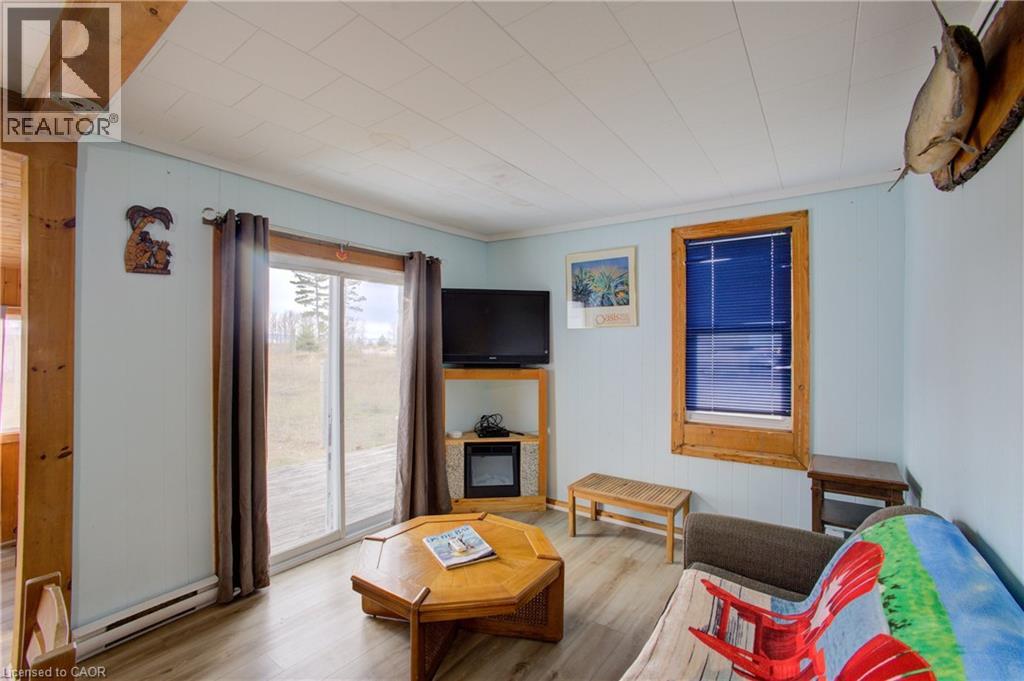 16 ZOO PARK Road - 13