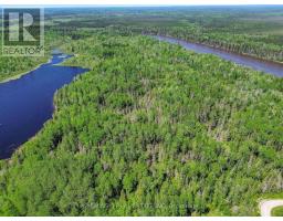 Lot 14 Con 9 Blount Twsp, Cochrane, ON P0L1C0 Photo 11