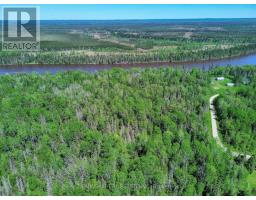 Lot 14 Con 9 Blount Twsp, Cochrane, ON P0L1C0 Photo 13