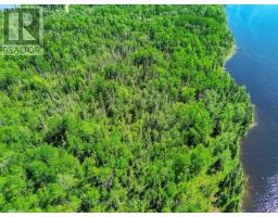 Lot 14 Con 9 Blount Twsp, Cochrane, ON P0L1C0 Photo 15