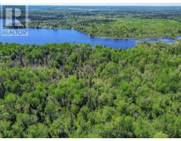 Lot 14 Con 9 Blount Twsp, Cochrane, ON P0L1C0 Photo 16