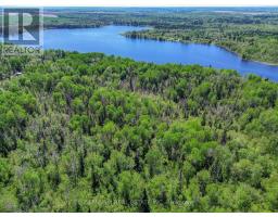Lot 14 Con 9 Blount Twsp, Cochrane, ON P0L1C0 Photo 17