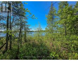Lot 14 Con 9 Blount Twsp, Cochrane, ON P0L1C0 Photo 9