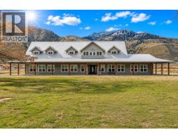  2338 HWY 3 Other, Cawston
