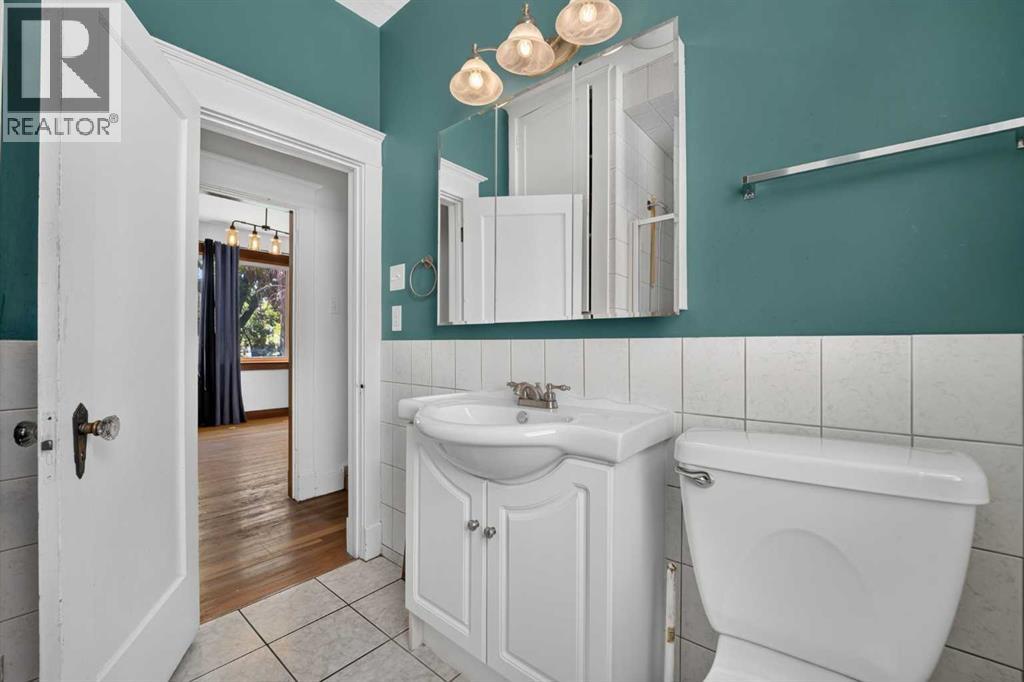 631 14 Street S - 20