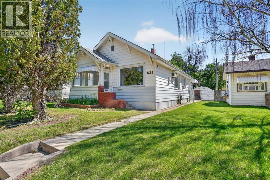 631 14 Street S - 30