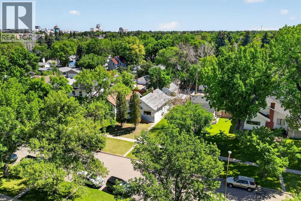 631 14 Street S - 39