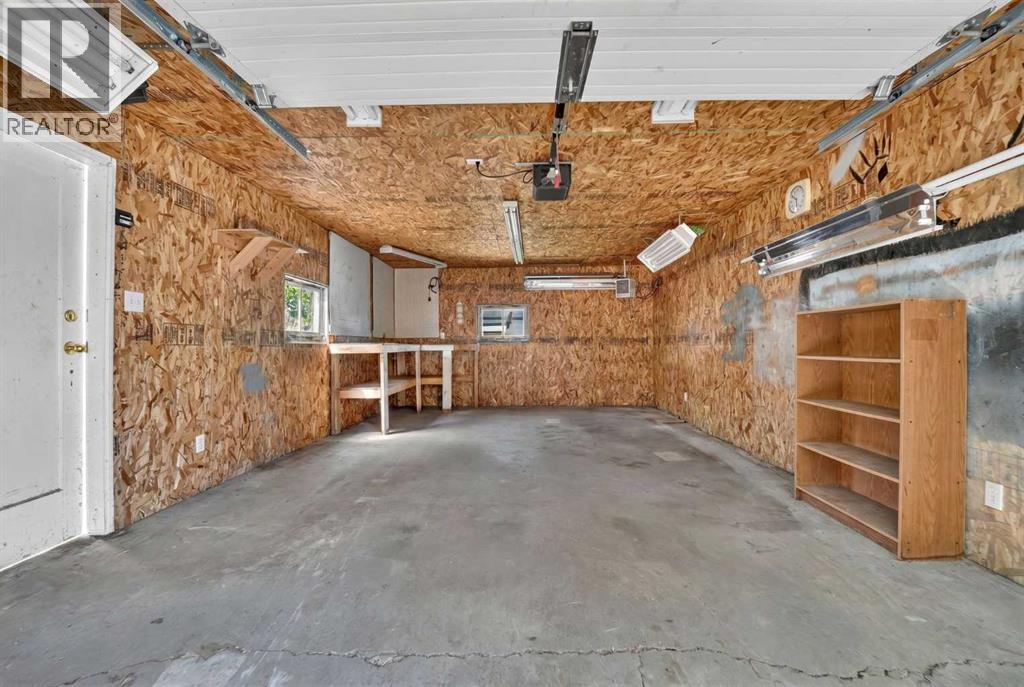 631 14 Street S - 42