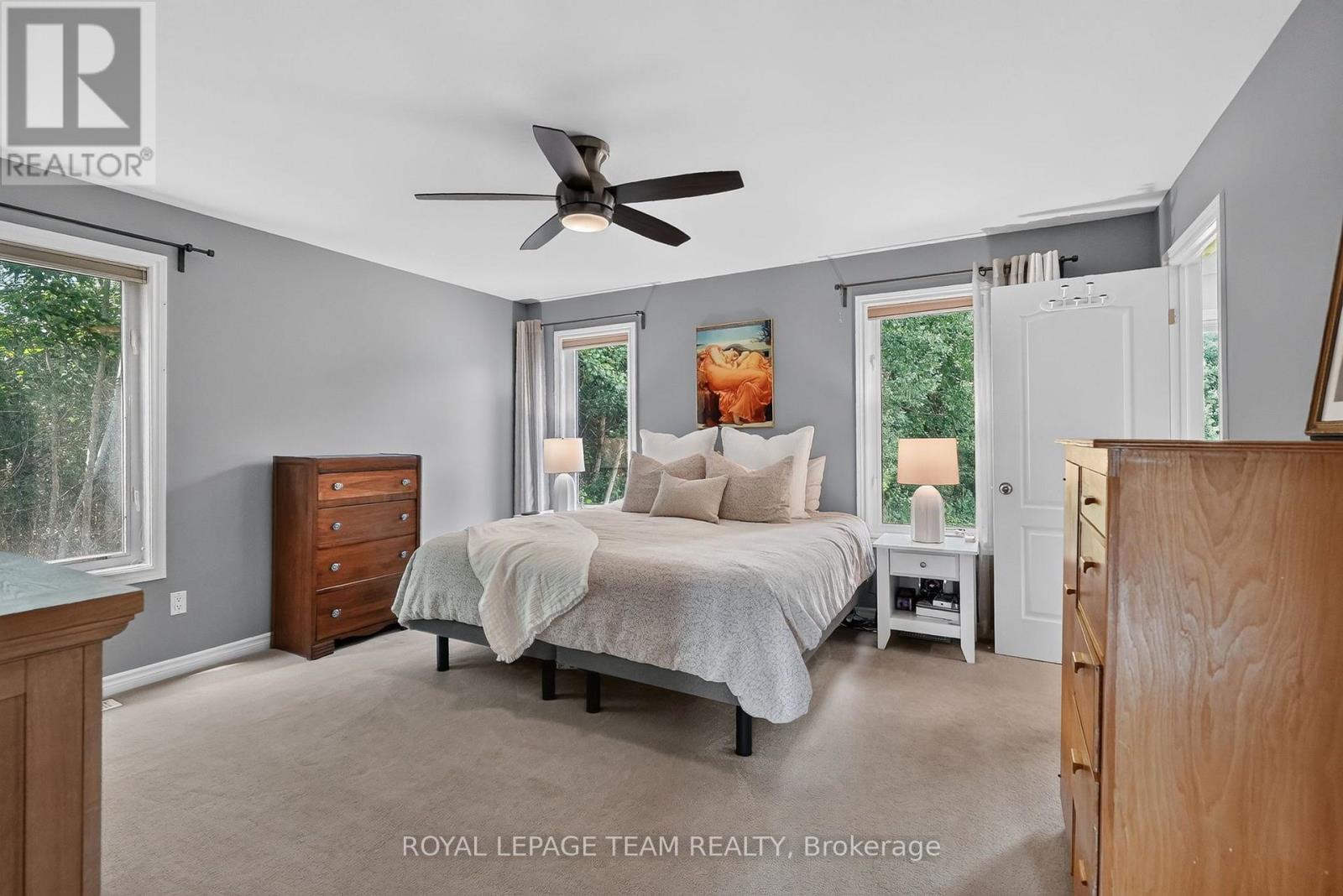 8115 ADAM BAKER WAY, Ottawa. Luxury613. By Peter Sagos - Image 16