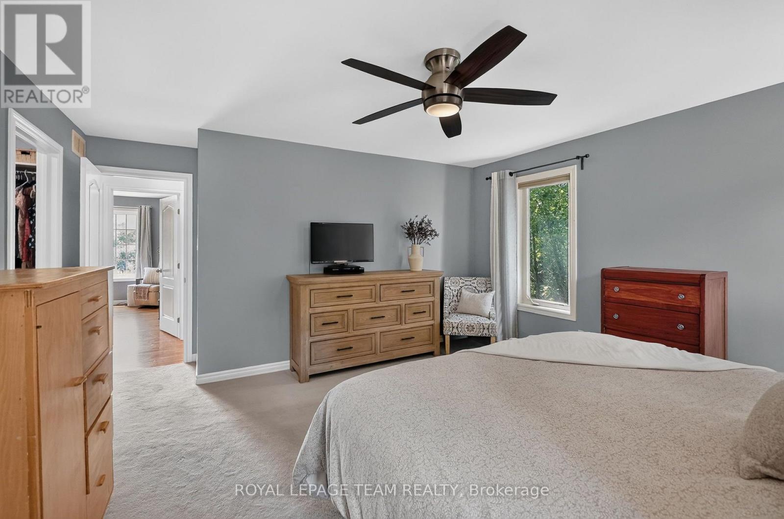 8115 ADAM BAKER WAY, Ottawa. Luxury613. By Peter Sagos - Image 17