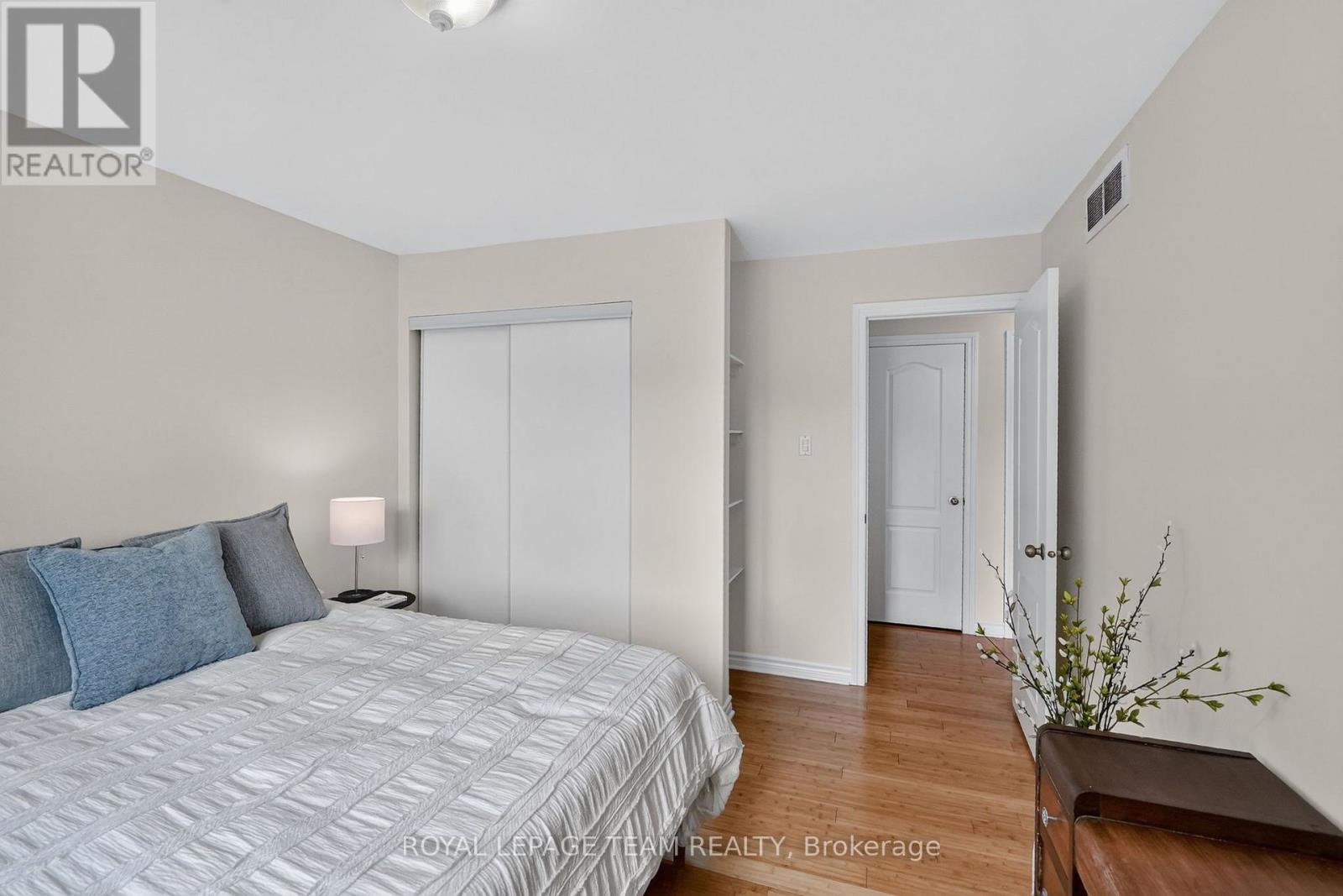 8115 ADAM BAKER WAY, Ottawa. Luxury613. By Peter Sagos - Image 24
