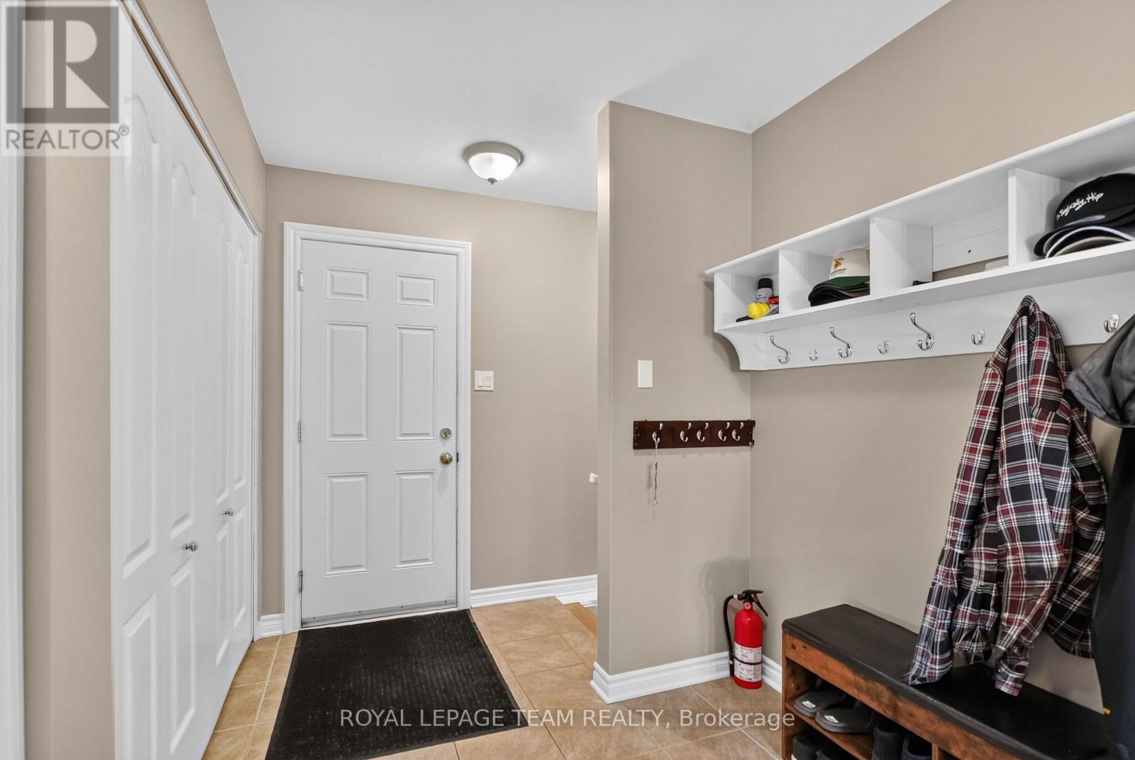 8115 ADAM BAKER WAY, Ottawa. Luxury613. By Peter Sagos - Image 26