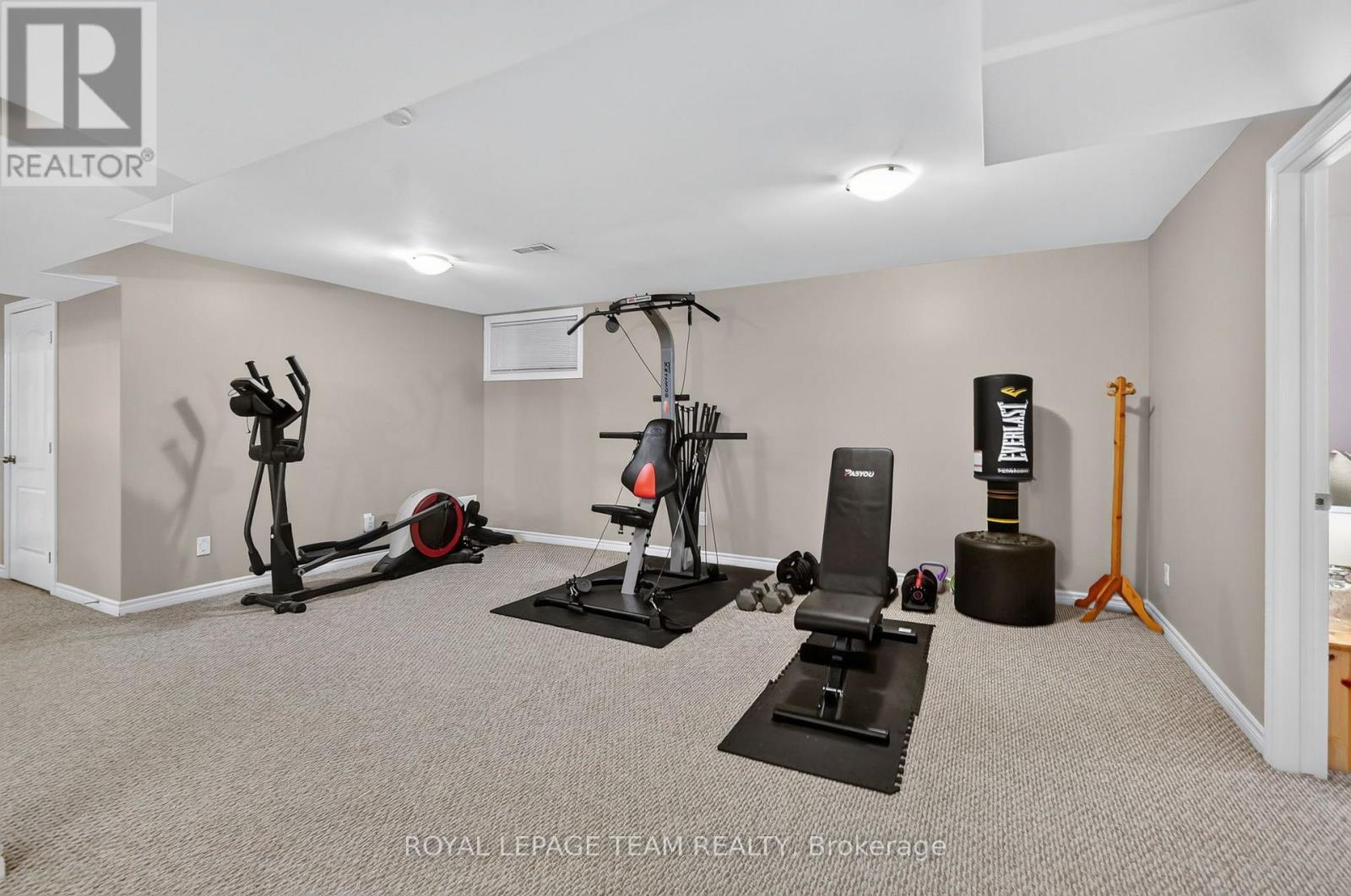 8115 ADAM BAKER WAY, Ottawa. Luxury613. By Peter Sagos - Image 30