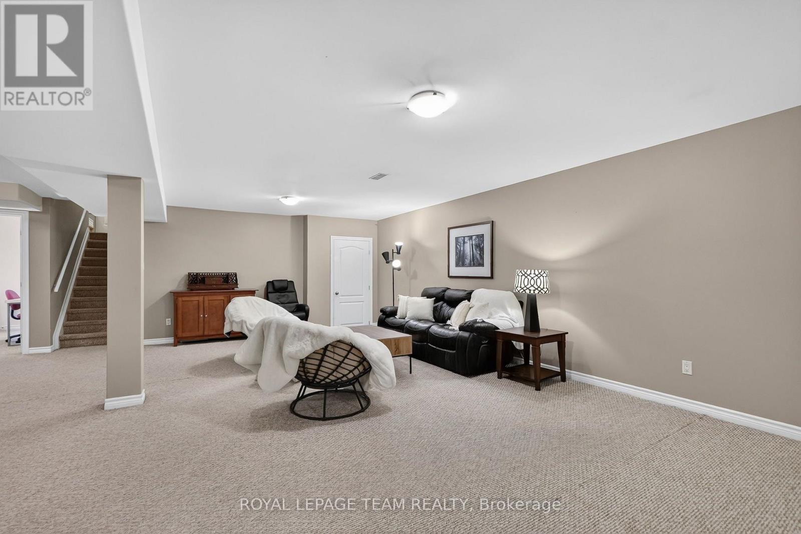8115 ADAM BAKER WAY, Ottawa. Luxury613. By Peter Sagos - Image 31