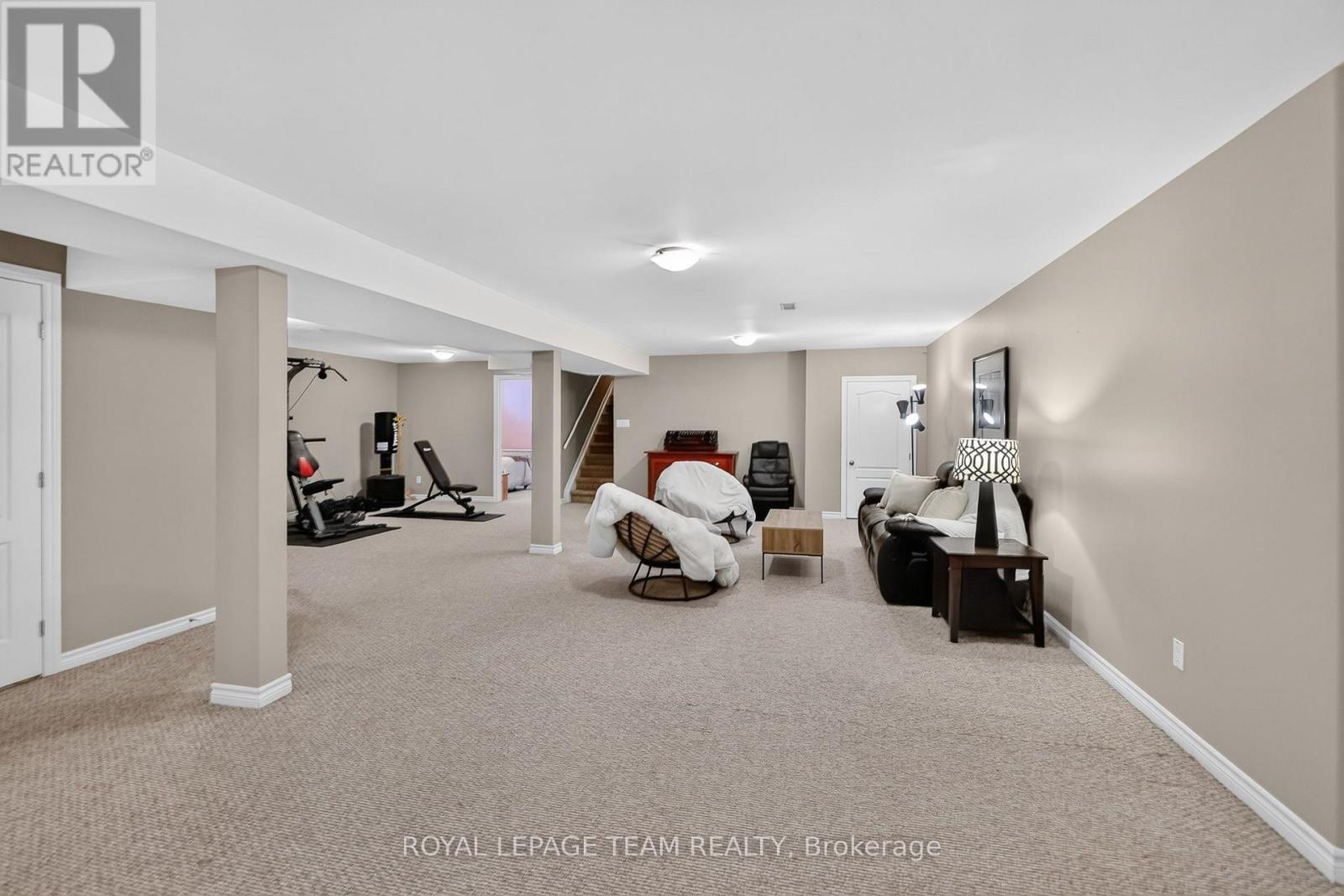 8115 ADAM BAKER WAY, Ottawa. Luxury613. By Peter Sagos - Image 32