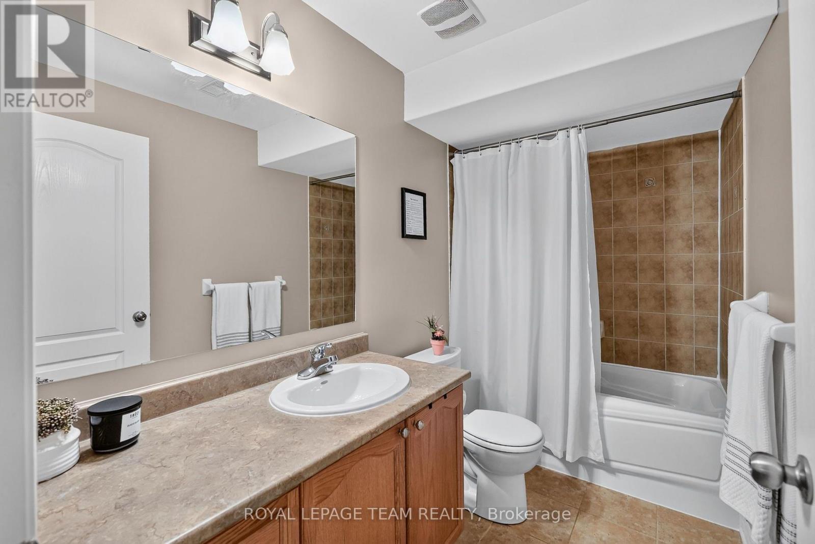 8115 ADAM BAKER WAY, Ottawa. Luxury613. By Peter Sagos - Image 35